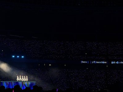 天邪鬼だって、いいじゃない - 画像3