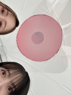 天邪鬼だって、いいじゃない - 画像4