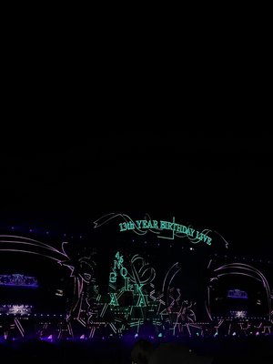 愉快になれますように - 画像3