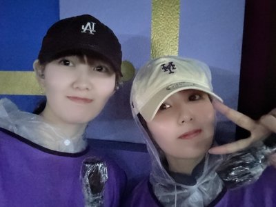 愉快になれますように - 画像4