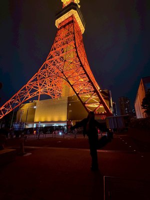 6月生まれの皆さん おめでとうございます    #岡本姫奈    #hinadaniblog - 画像3