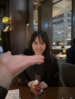 6月生まれの皆さん おめでとうございます    #岡本姫奈    #hinadaniblog - 画像4