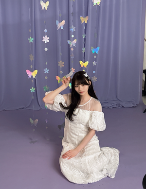 6月生まれの皆さん おめでとうございます    #岡本姫奈    #hinadaniblog - 画像5