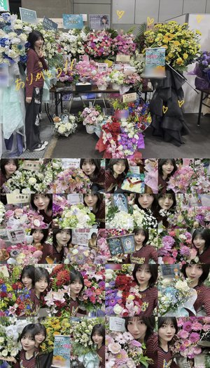 時間の河が静かに流れて - 画像2