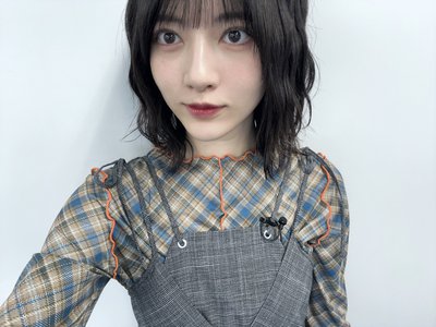 時間の河が静かに流れて - 画像3