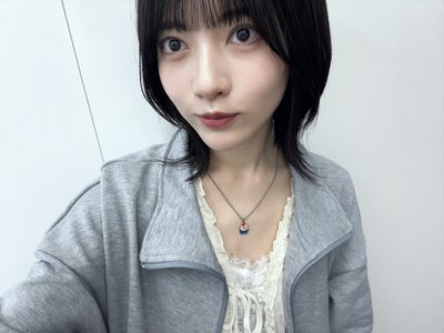 時間の河が静かに流れて - 画像4