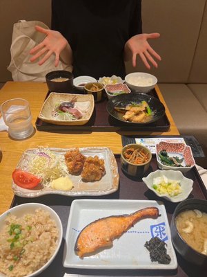 先取りの海　海邉朱莉 - 画像4