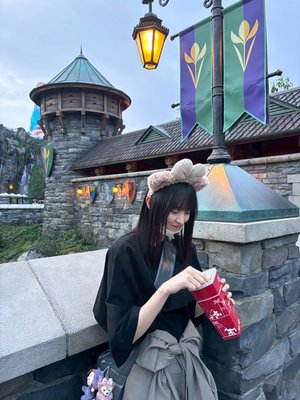 遊んだ夢 - 画像2