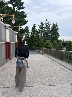 遊んだ夢 - 画像3