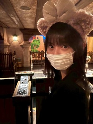 遊んだ夢 - 画像4