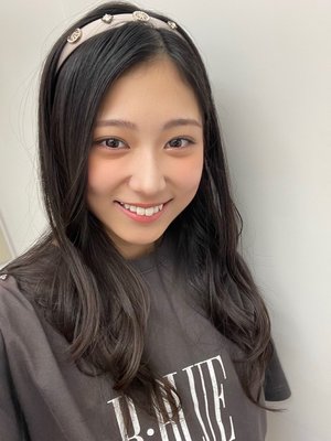 さがしもの‥再会　　川端晃菜