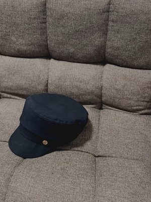 さがしもの‥再会　　川端晃菜 - 画像2