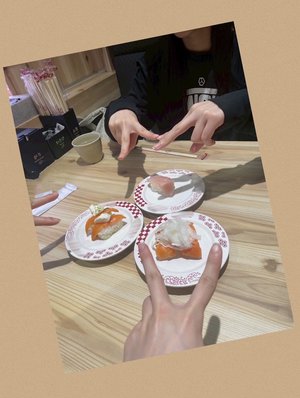 さがしもの‥再会　　川端晃菜 - 画像3