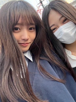 さがしもの‥再会　　川端晃菜 - 画像4