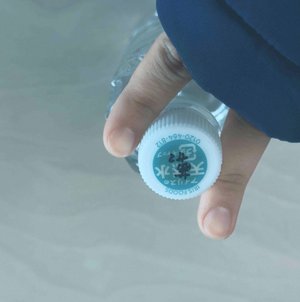 茜、の日   五百城茉央   #きっきのにっき - 画像5