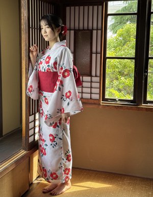 似顔絵      鈴木佑捺 - 画像3