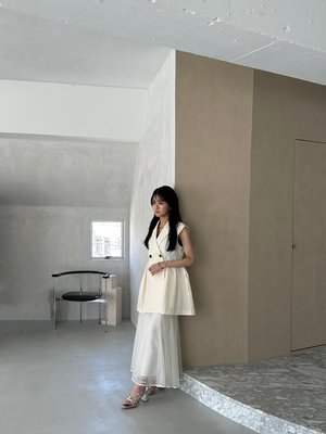 今日 この頃、　　瀬戸口心月 - 画像2