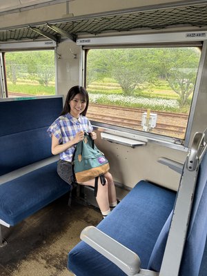 今日 この頃、　　瀬戸口心月 - 画像4