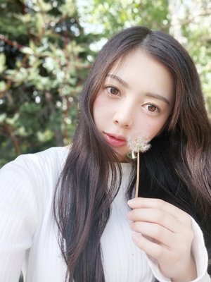 心のお家#りおたんの満開ブログ　長嶋凛桜 - 画像2