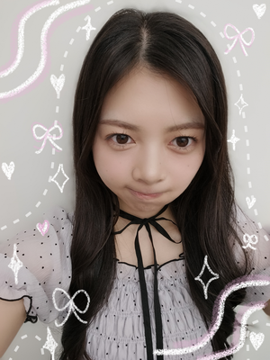 心のお家#りおたんの満開ブログ　長嶋凛桜 - 画像3