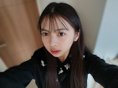 心のお家#りおたんの満開ブログ　長嶋凛桜 - 画像4