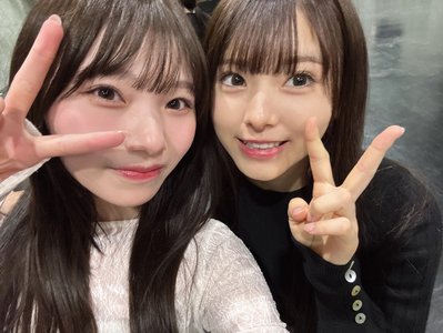 うるみんの休日Vlog　　森平麗心 - 画像5