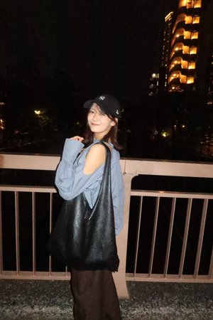 きゅーとあぐれっしょん