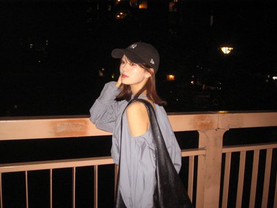 きゅーとあぐれっしょん - 画像2