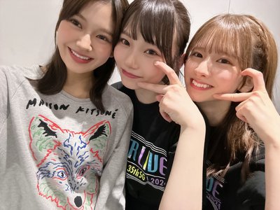 きゅーとあぐれっしょん - 画像4