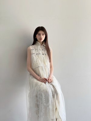 豪華３本だてなんて…そんな贅沢なことアルノ？！矢田萌華 - 画像4