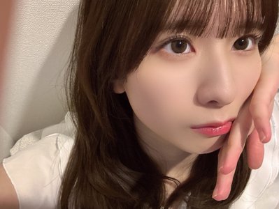 昨日とは違う愛しさの形 #さつきぶろぐ