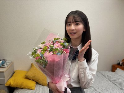 昨日とは違う愛しさの形 #さつきぶろぐ - 画像2