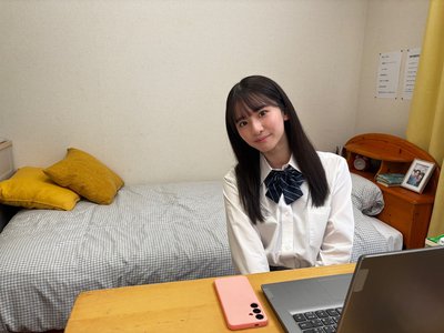 昨日とは違う愛しさの形 #さつきぶろぐ - 画像3