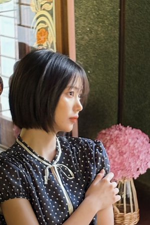 空から梅が降ってくるような時期ならいいのにね