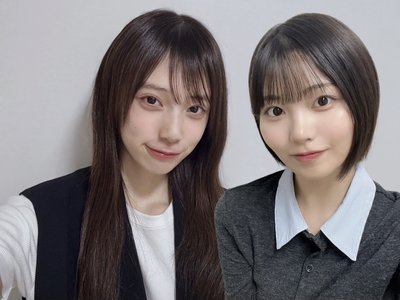 空から梅が降ってくるような時期ならいいのにね - 画像5