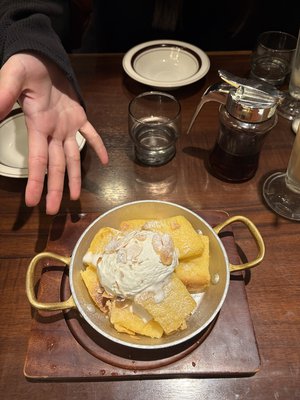 梅雨が好きになった　愛宕心響 - 画像3