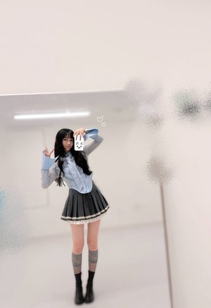 ハーイお元気？ - 画像2