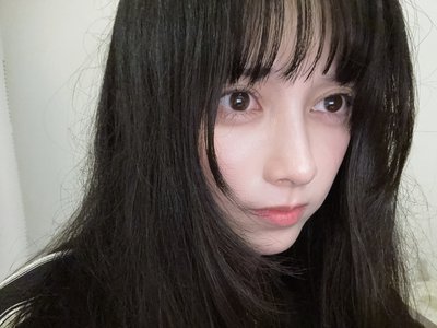 ハーイお元気？ - 画像3