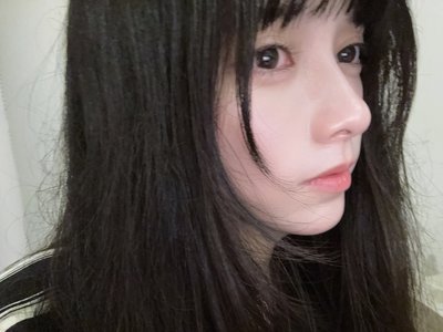 ハーイお元気？ - 画像4