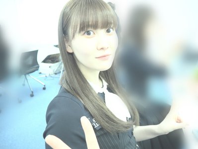 世界はフェイクだった - 画像2