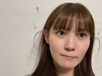 世界はフェイクだった - 画像4