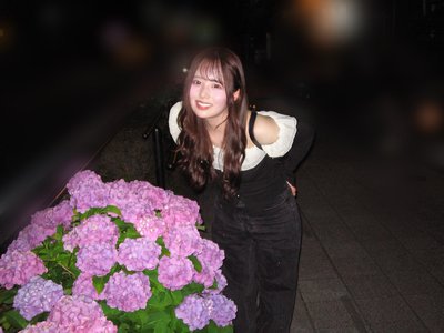 夏の青い空がすぐそこにあった - 画像2