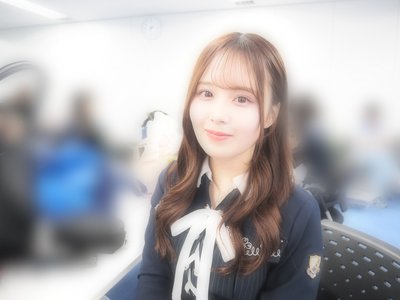 夏の青い空がすぐそこにあった - 画像3