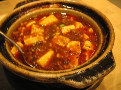 夏の青い空がすぐそこにあった - 画像4