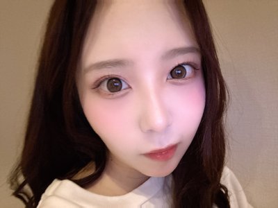 夏の青い空がすぐそこにあった - 画像5