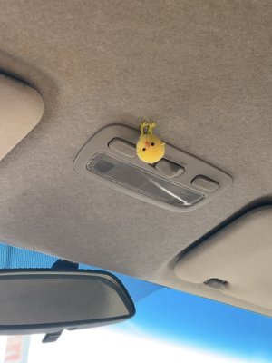 わー！ちがうんです！  大越ひなの - 画像2