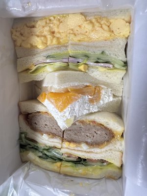 人生に無駄はない　海邉朱莉 - 画像2