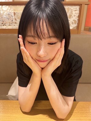 人生に無駄はない　海邉朱莉 - 画像3