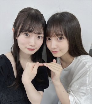 人生に無駄はない　海邉朱莉 - 画像4