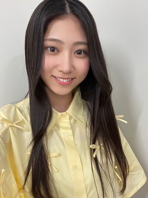 雨ニモマケズ 風ニモマケズ　川端晃菜
